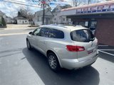 Used 2013 Buick Enclave Leather image 6