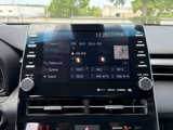 Used 2019 Toyota Avalon XSE image 4