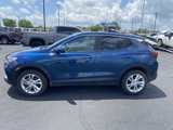 Used 2020 Buick Encore GX Preferred w/ Cold Weather Comfort Package image 2