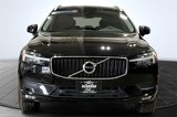 Certified 2021 Volvo XC60 T5 Momentum w/ Premium Package image 3