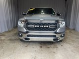 Used 2022 RAM 1500 Big Horn image 3