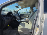 Used 2012 Ford Edge SE image 2