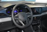 New 2024 Volkswagen Taos SE image 2
