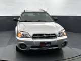 Used 2003 Subaru Baja Sport image 3