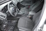 Used 2016 Ford Focus SE image 5