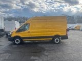 Used 2021 Ford Transit 250 148 High Roof w/ Load Area Protection Package image 4