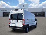 Used 2022 RAM ProMaster 2500 image 3
