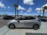 Used 2016 Honda Fit EX image 5