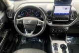 Certified 2022 Ford Bronco Sport Big Bend image 5