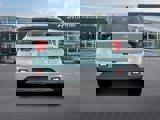 New 2025 Hyundai Venue SEL image 6