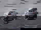 Used 2016 Toyota RAV4 LE image 4