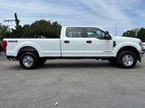 Used 2022 Ford F350 XL w/ Power Equipment Group image 3