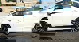 Used 2018 Volvo S60 T5 Inscription image 4