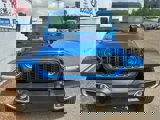 New 2025 Jeep Gladiator Sport image 5