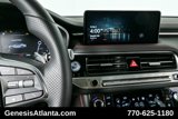 Certified 2024 Genesis G70 2.5T w/ Sport Prestige Package image 6