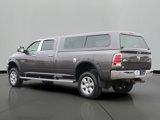 Used 2016 RAM 2500 Big Horn image 2