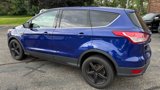 Used 2016 Ford Escape SE w/ SE Cold Weather Package image 3