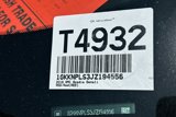 Used 2018 GMC Acadia Denali image 3