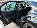 Used 2021 Toyota Camry SE image 6