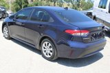 Used 2021 Toyota Corolla LE image 6