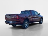 New 2025 RAM 1500 Tradesman image 5