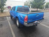 Used 2008 Toyota Tacoma 4x4 Double Cab image 5
