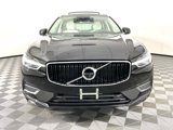 Used 2021 Volvo XC60 T5 Momentum w/ Protection Package image 2