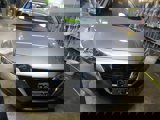 Used 2021 Nissan Sentra SV image 2
