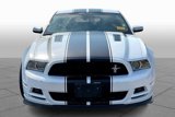 Used 2014 Ford Mustang GT Premium w/ Equipment Group 402A image 3