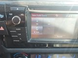 Used 2016 Toyota Corolla S image 3