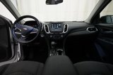 Certified 2022 Chevrolet Equinox LT image 5