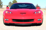 Used 2011 Chevrolet Corvette Grand Sport w/ Preferred Equipment Group image 2