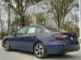 New 2025 Subaru Legacy Premium image 3