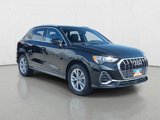 Used 2021 Audi Q3 2.0T Premium w/ Convenience Package image 3