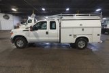 Used 2014 Ford F250 XL w/ Power Equipment Group image 5