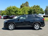 Used 2019 Toyota RAV4 XLE image 2