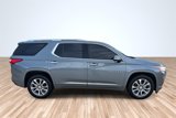 Used 2021 Chevrolet Traverse Premier image 4