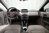 Used 2009 Ford Focus SE image 5