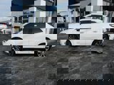 Used 2021 Buick Envision Avenir w/ Technology Package II image 3