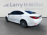 Used 2016 Lexus ES 350 image 3