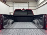 Used 2019 RAM 1500 Laramie image 6