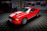 Used 2007 Ford Mustang Shelby GT500 image 3