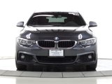 Used 2019 BMW 430i Gran Coupe xDrive w/ M Sport Package image 2