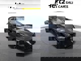 Used 2024 Nissan Sentra SV image 3