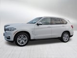 Used 2017 BMW X5 xDrive35i image 5