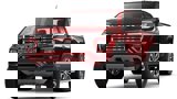 New 2025 GMC Canyon Denali image 2