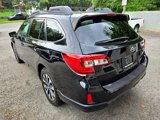 Used 2016 Subaru Outback 2.5i Limited image 3