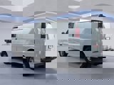Used 2019 Chevrolet Express 2500 w/ Driver Convenience Package image 3