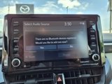 Used 2022 Toyota Corolla LE image 6