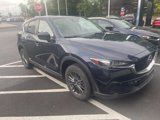 Used 2019 MAZDA CX-5 Touring image 3